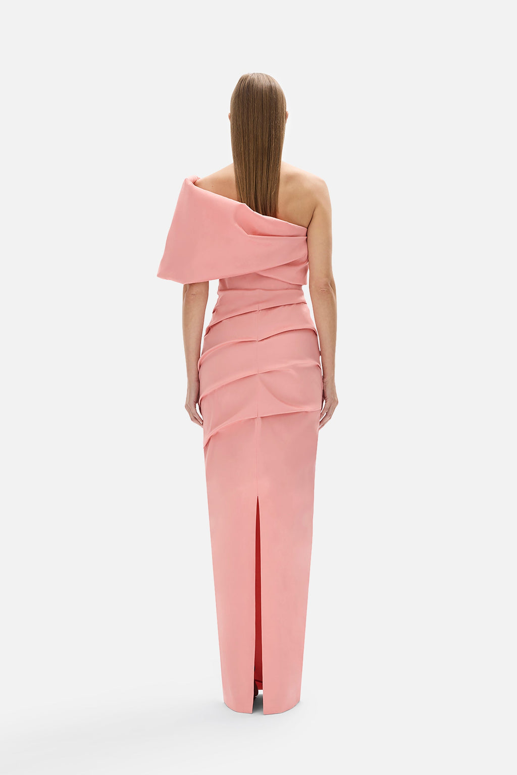 Kat Gown