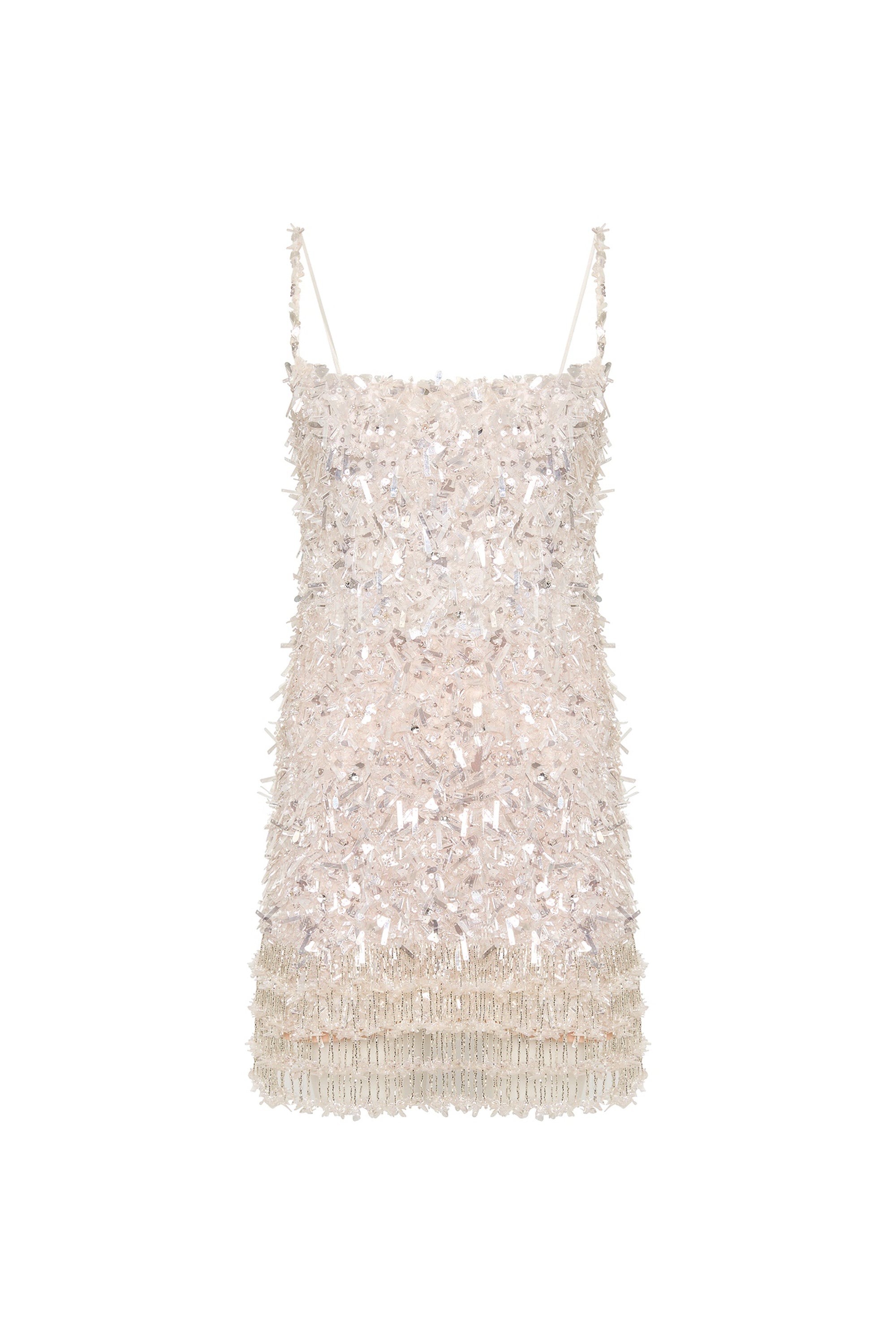 posie satin mini dress Posie Mini – Rachel Gilbert International