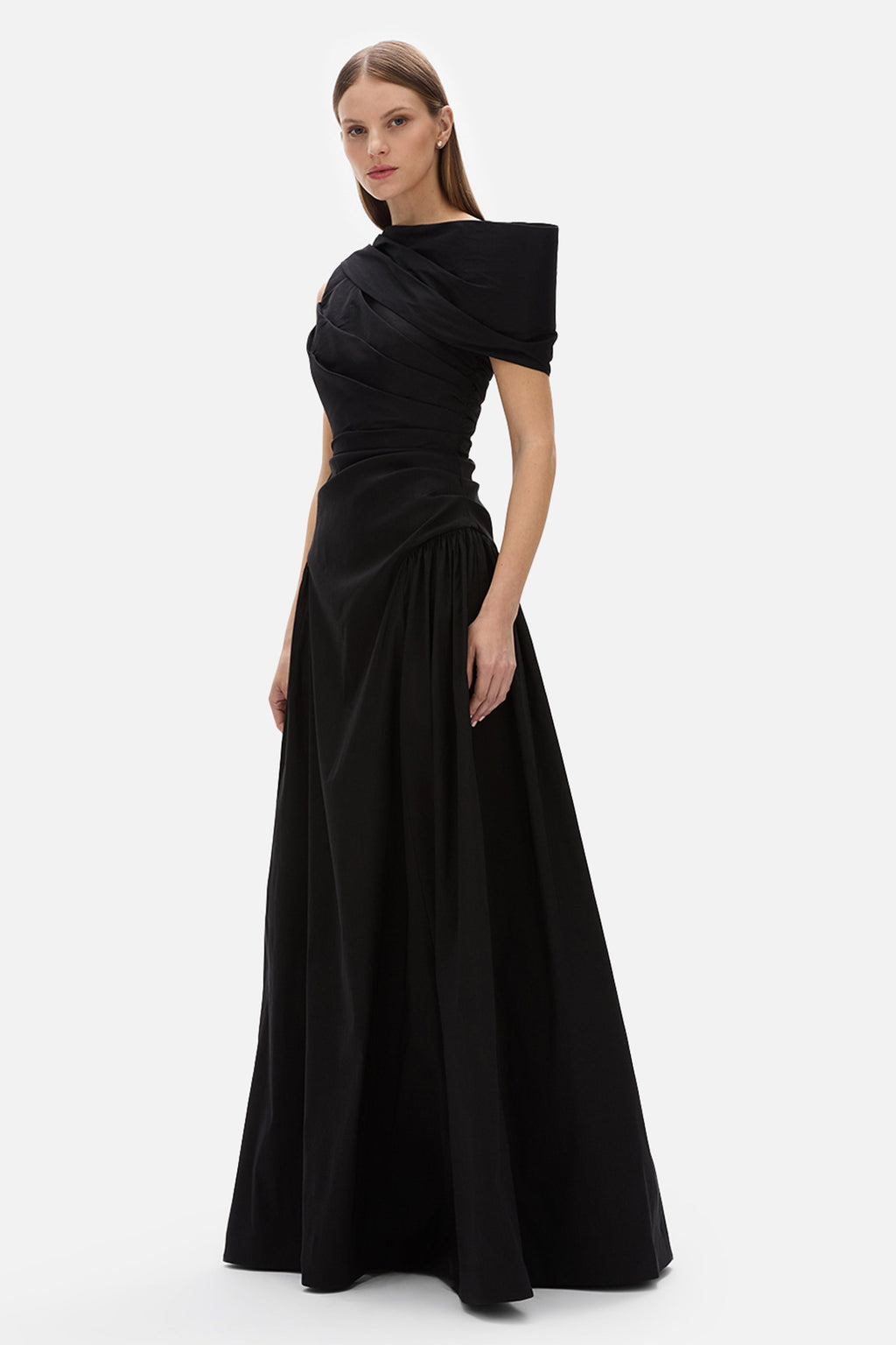 Banksia Gown