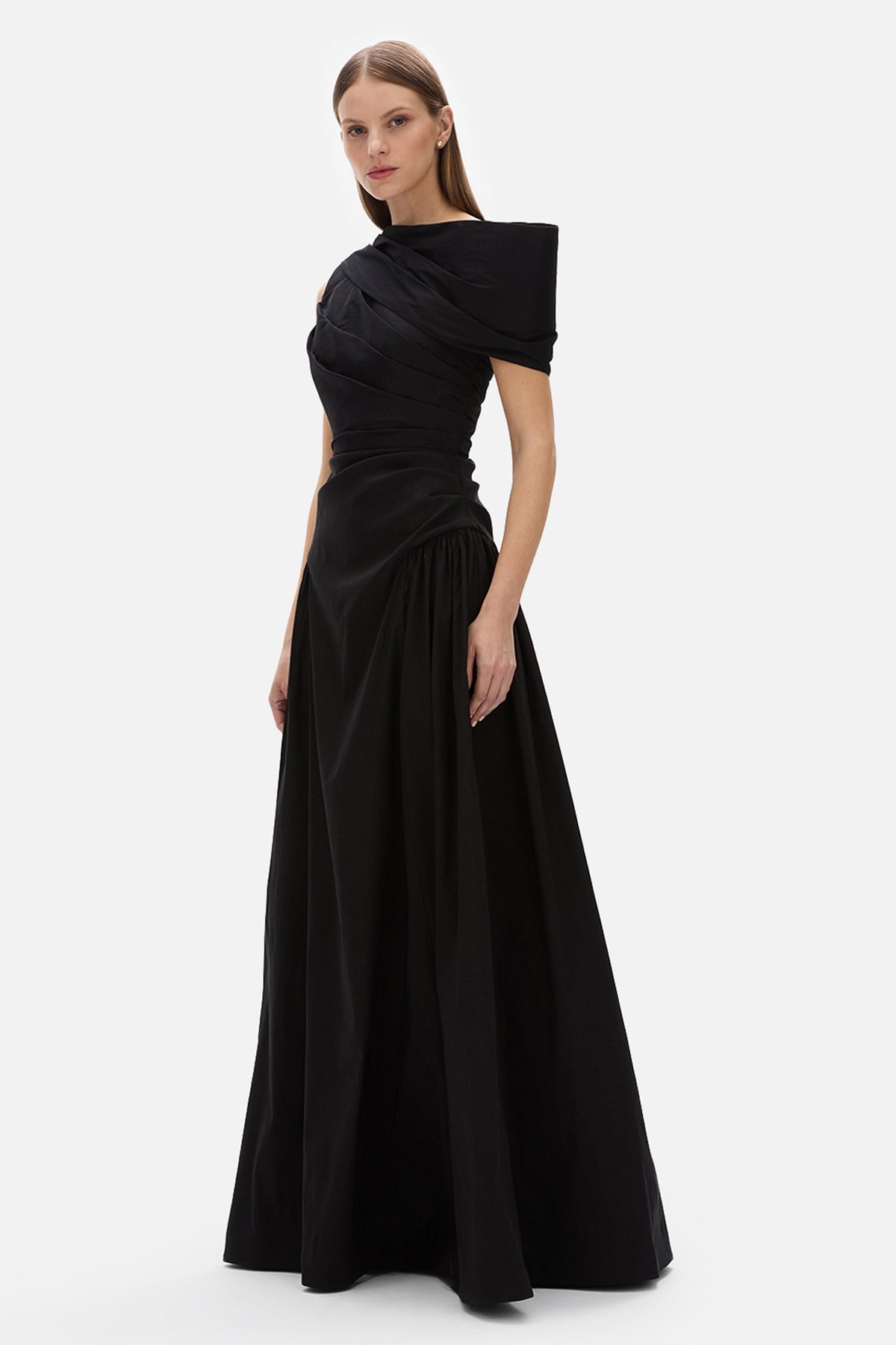 Banksia Gown