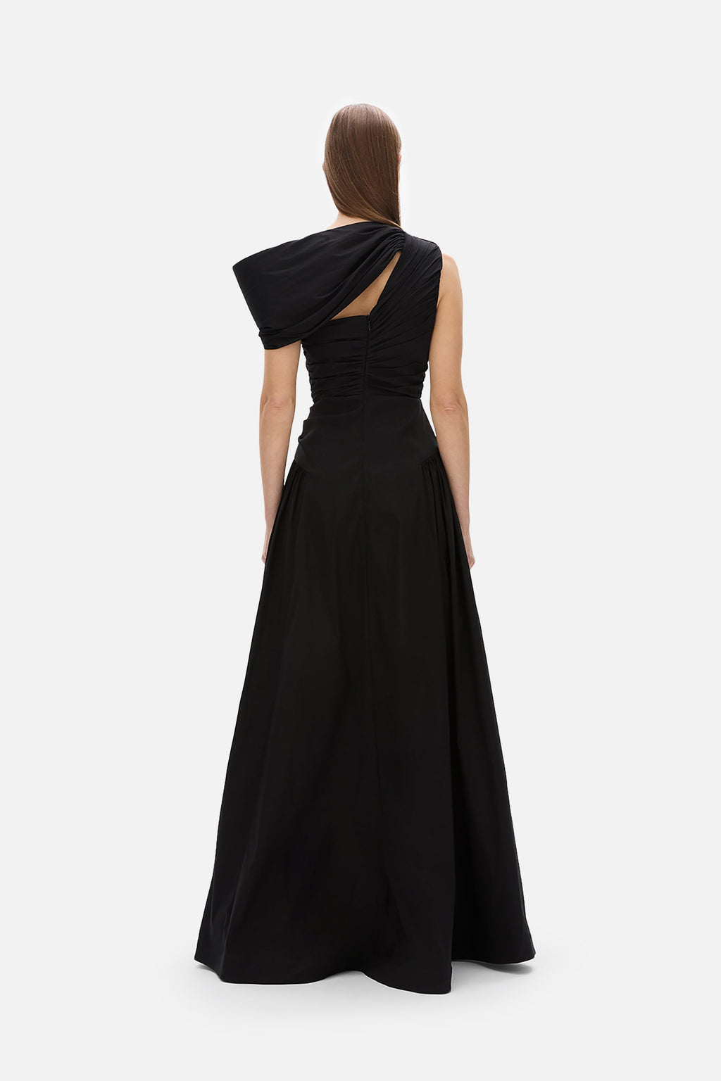 Banksia Gown