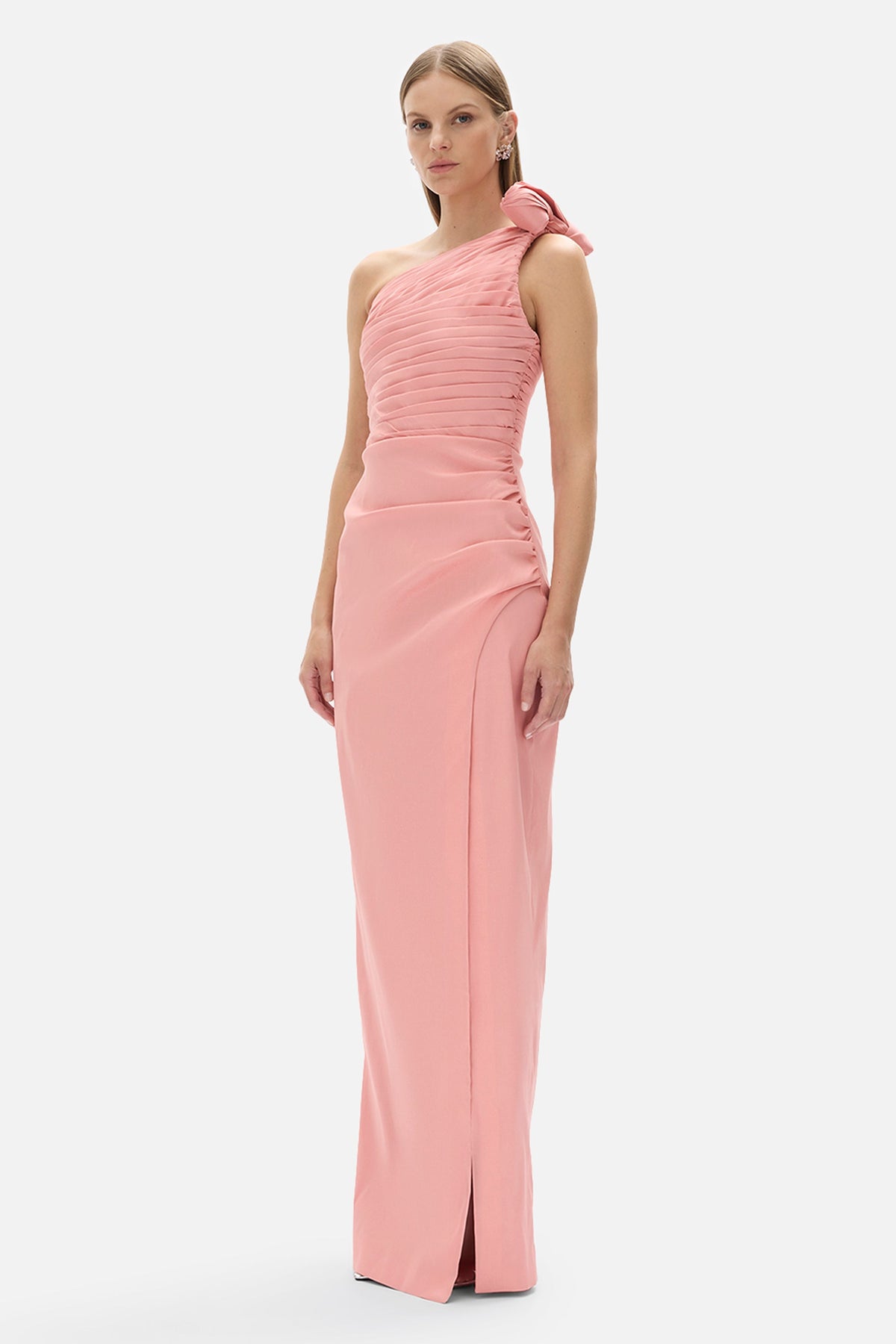 Josie Gown