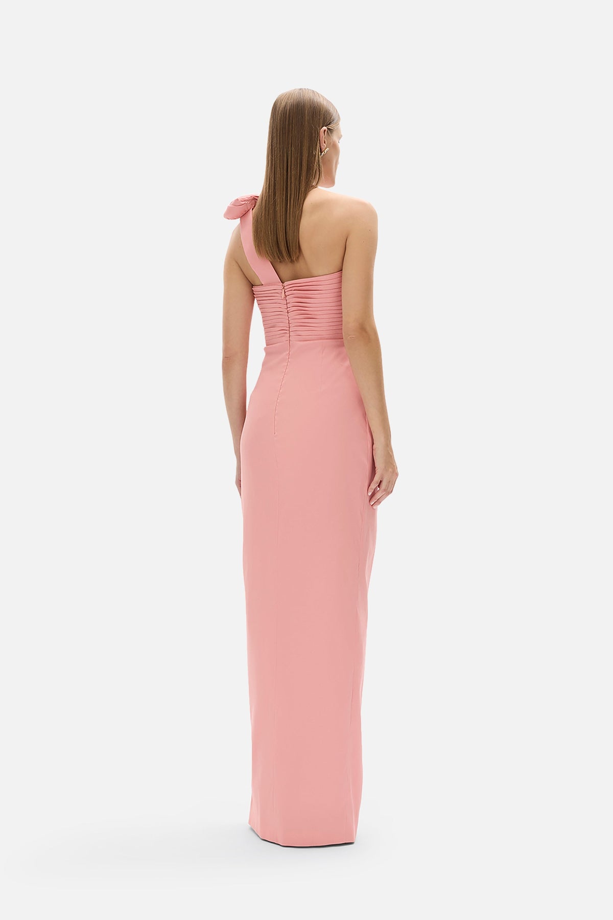 Josie Gown