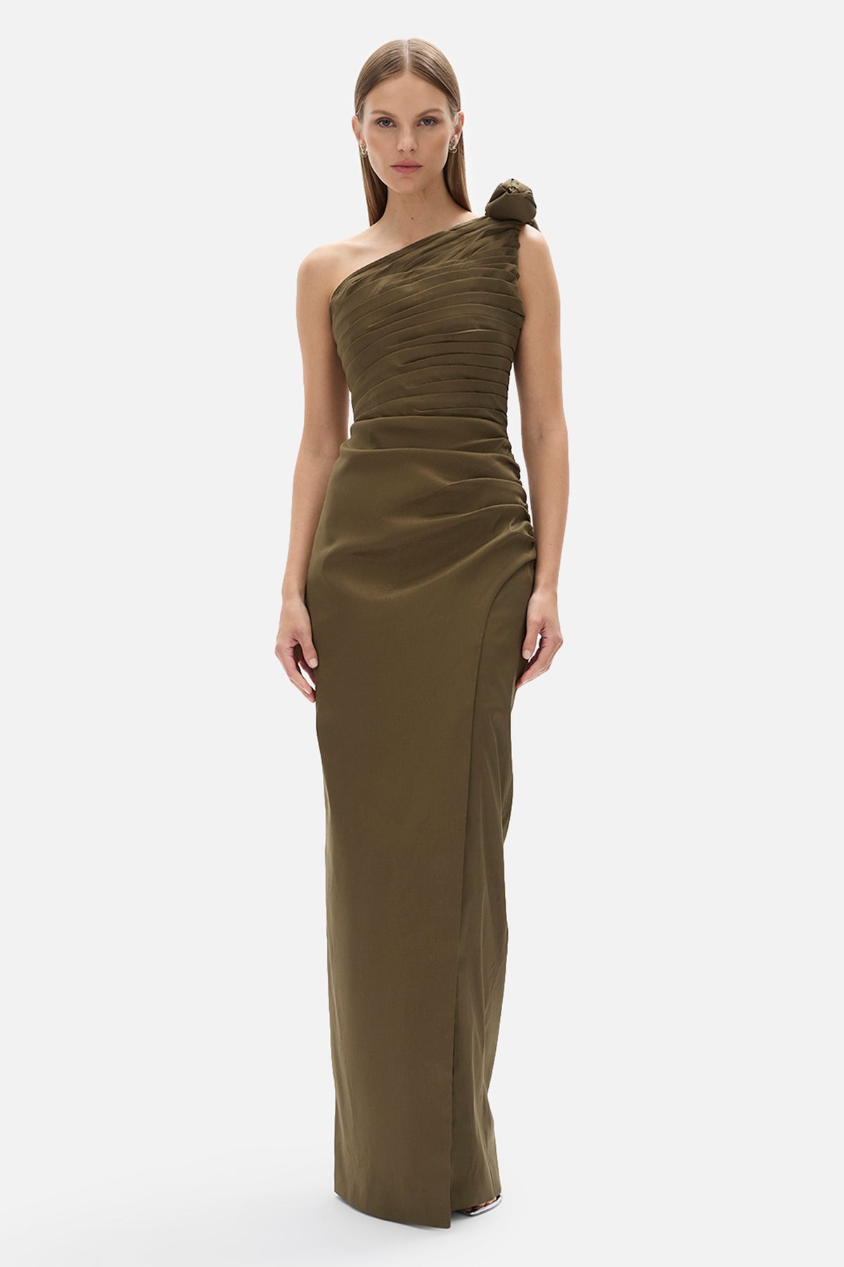 Josie Gown