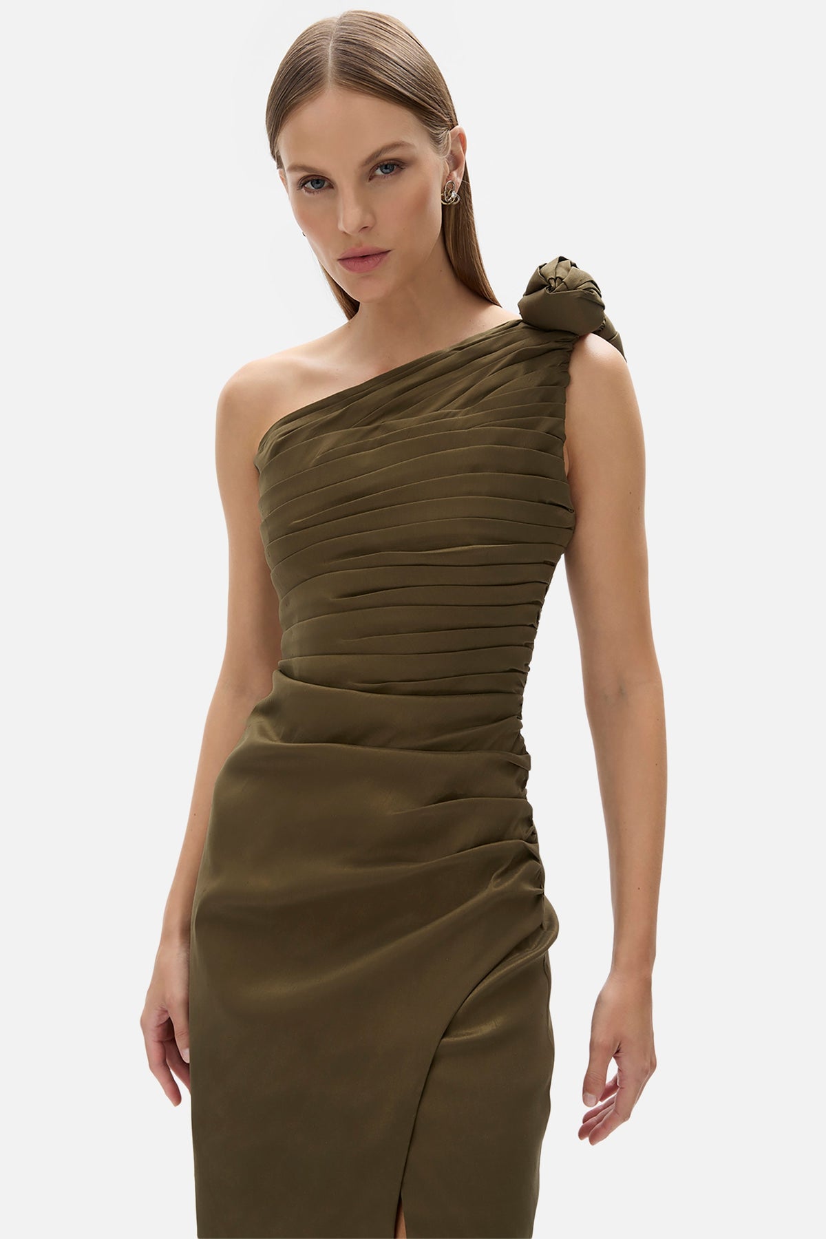 Josie Gown