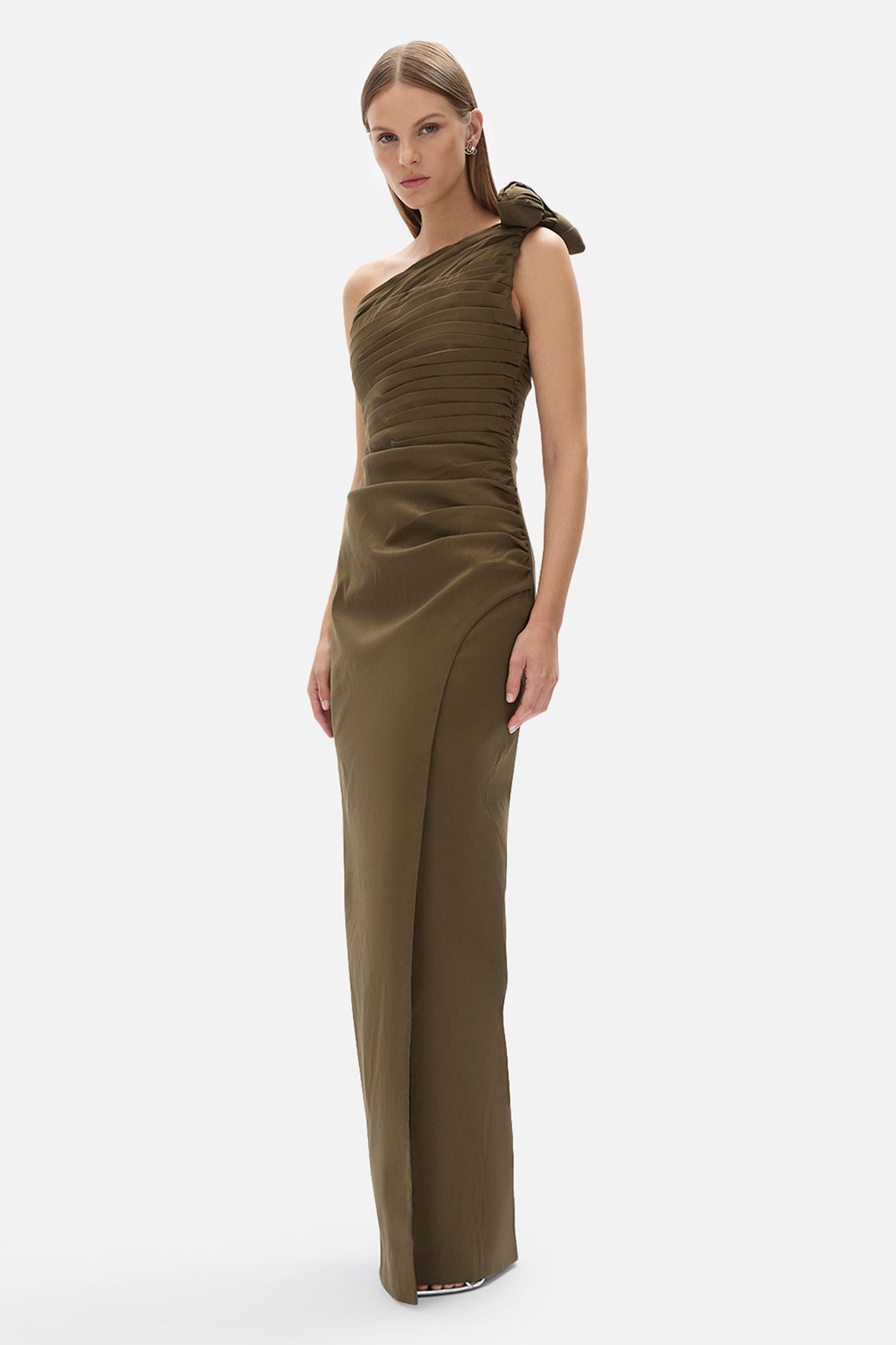 Josie Gown
