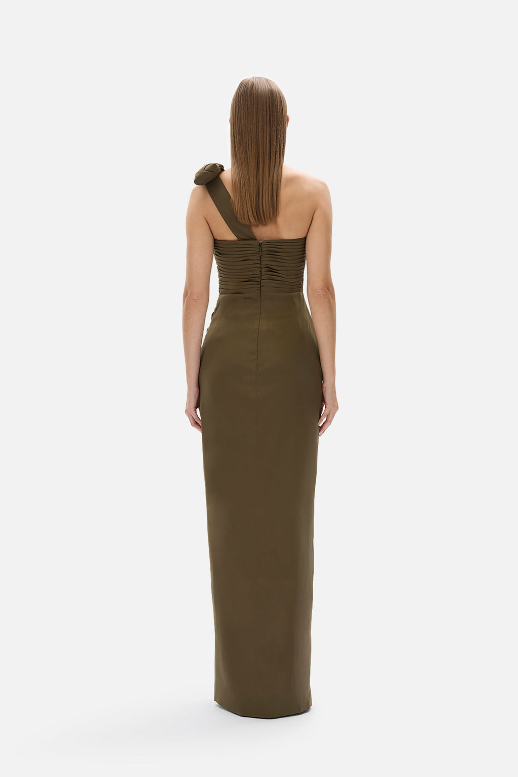 Josie Gown