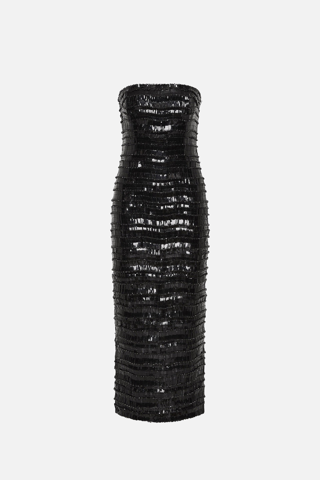Sylvie Dress