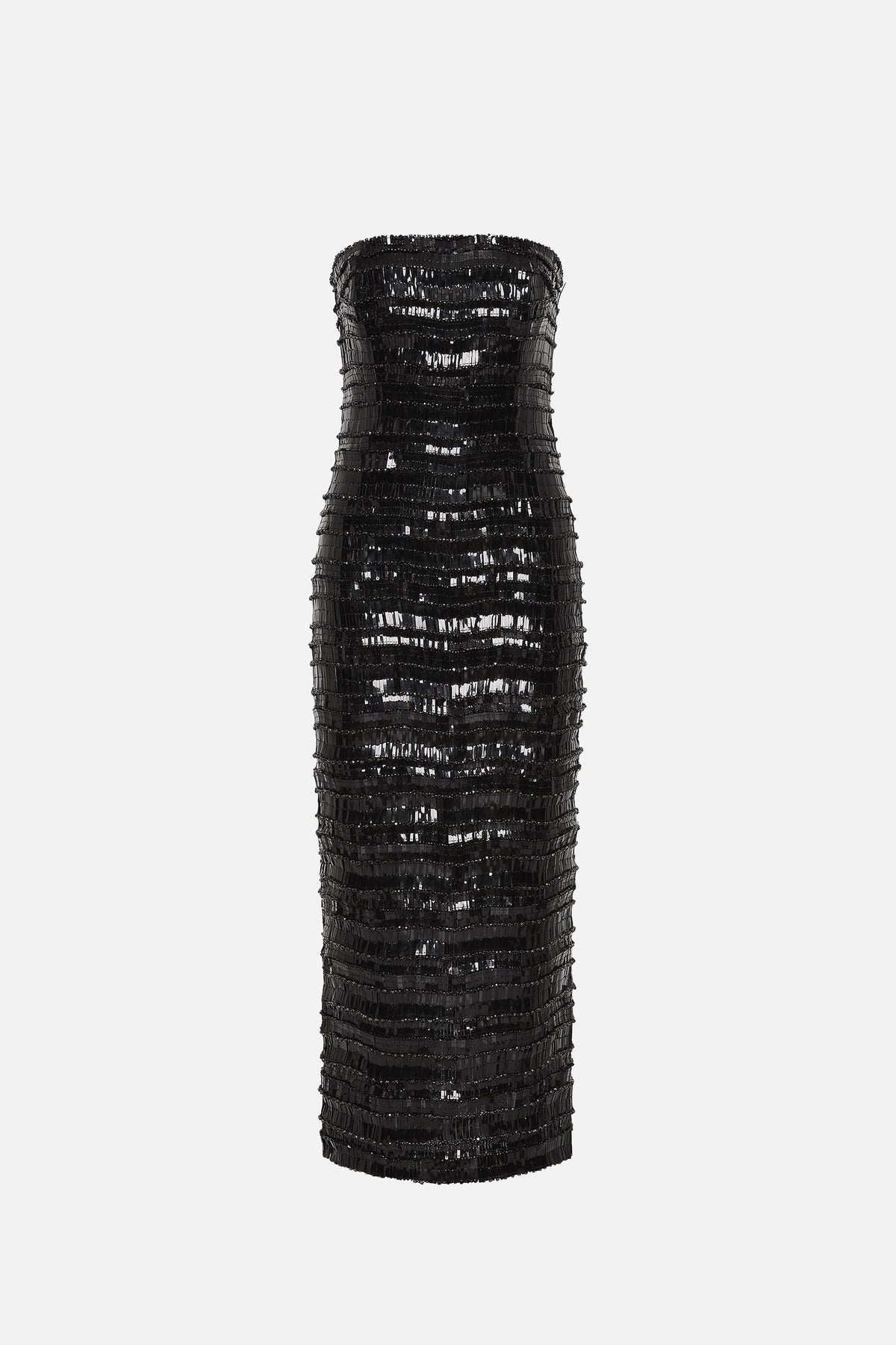 Sylvie Dress