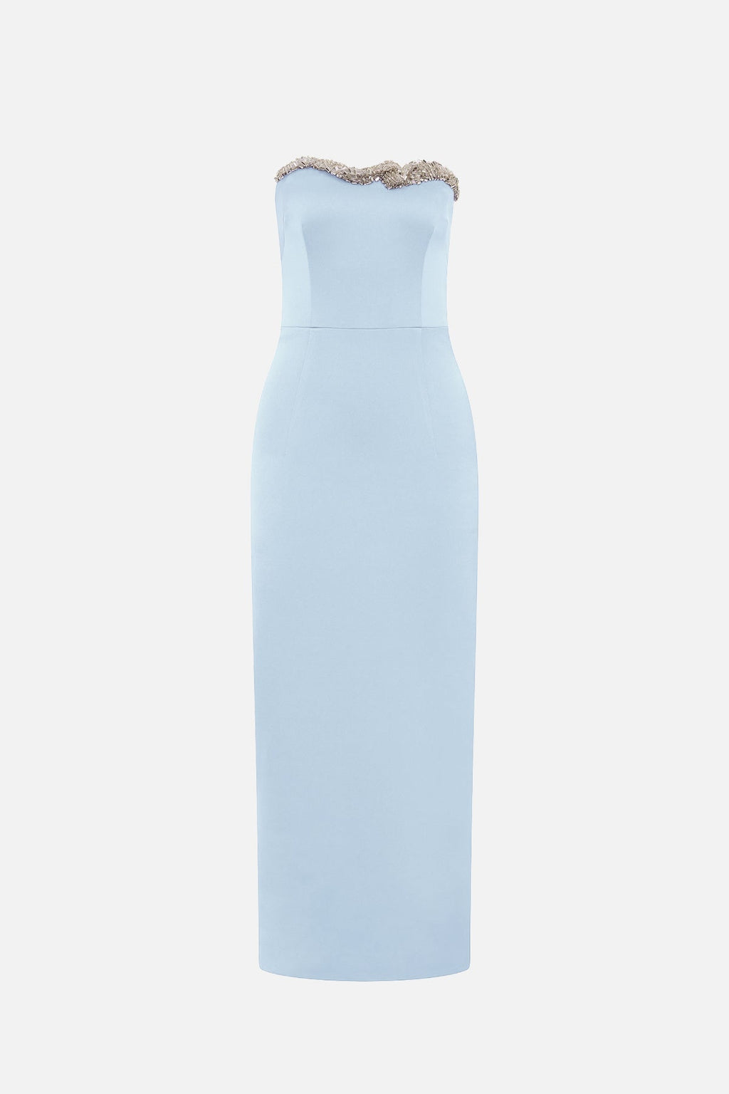 Lorna Dress