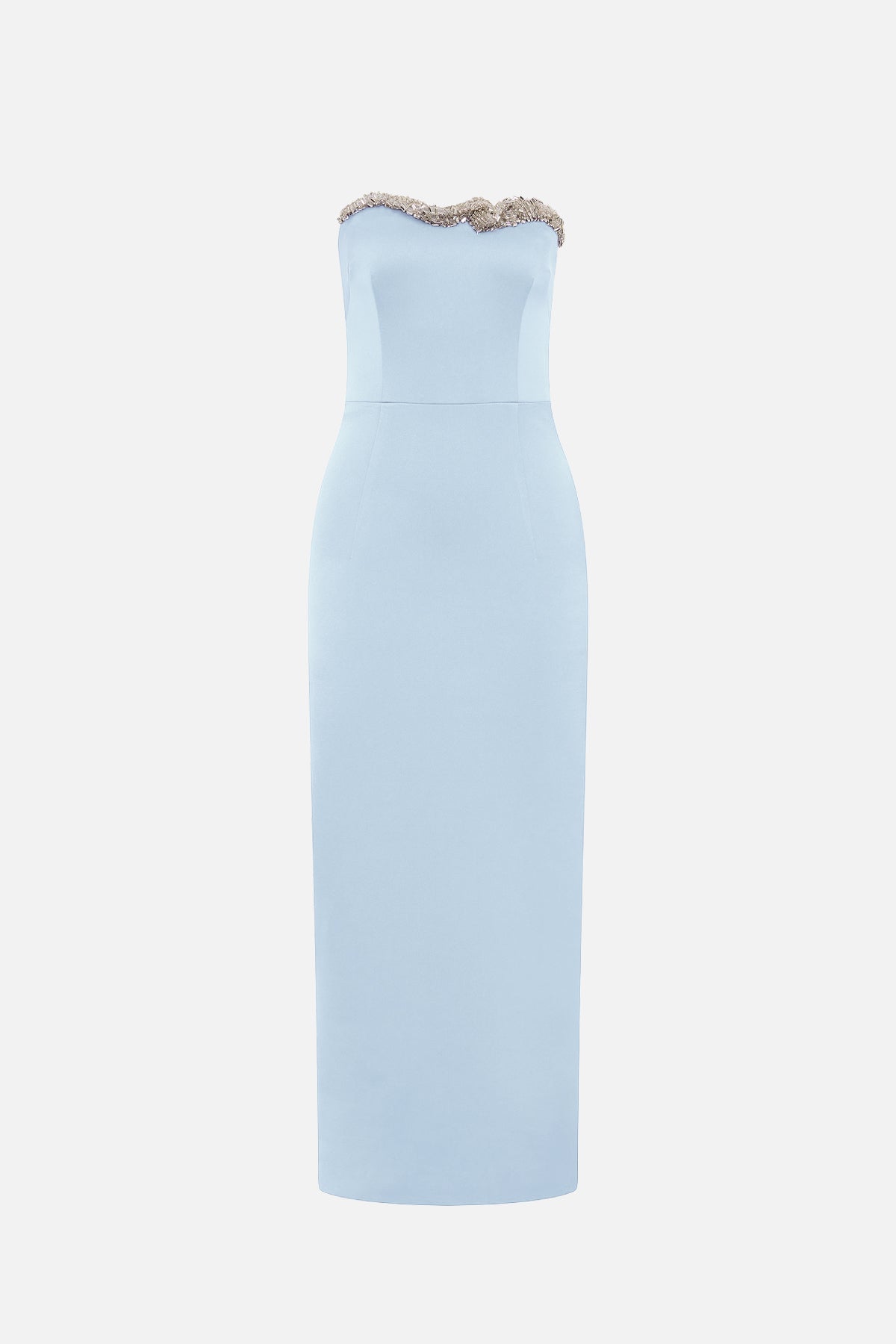 Lorna Dress