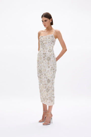 black mesh overlay dress Shop Simply Vera Vera Wang Clothing and Dresses at SilkRoll. Trade with us!