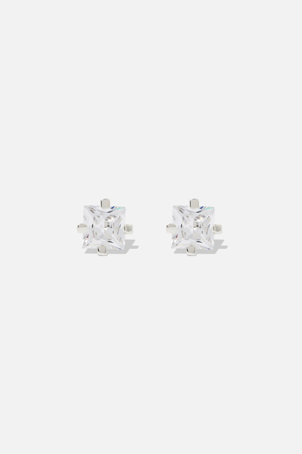 Attie Earring