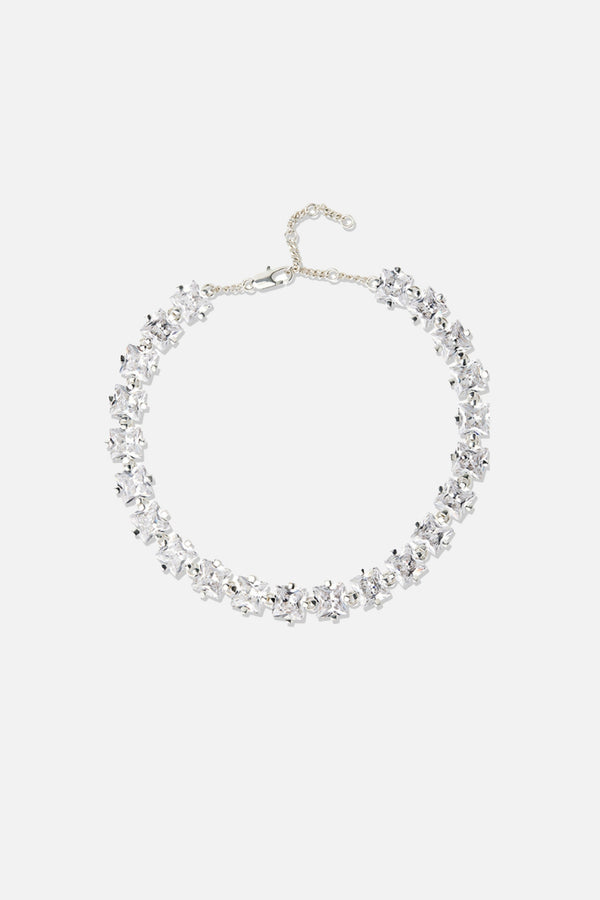 Attie Necklace