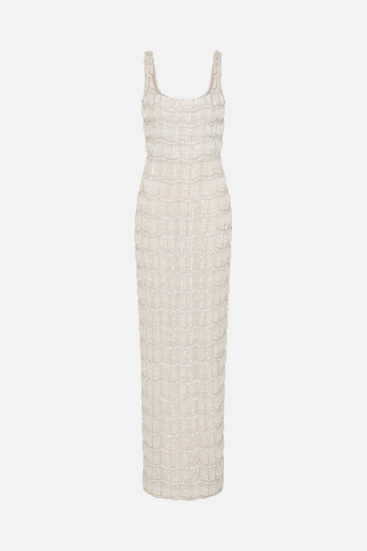Sadie Gown