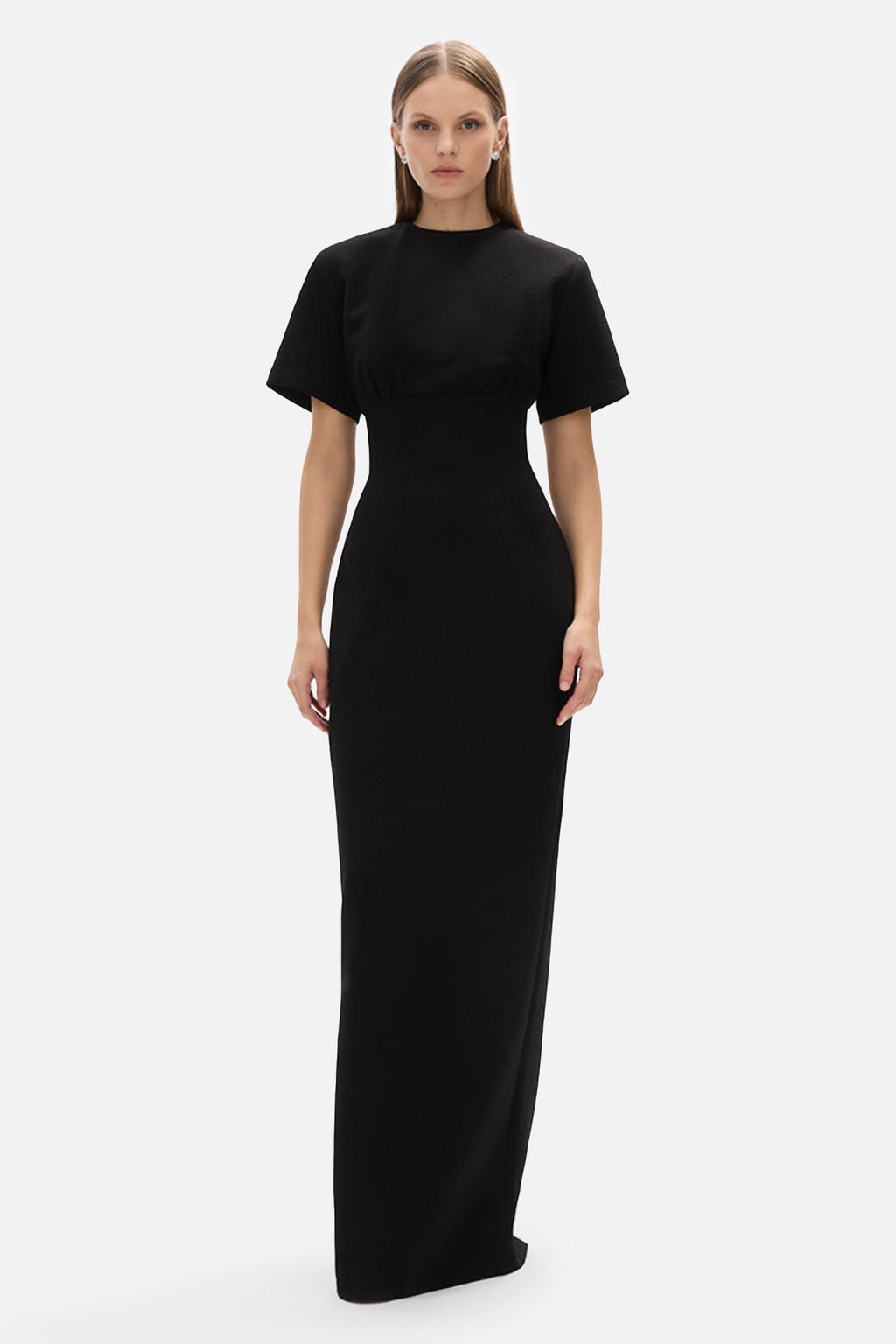 Dover Gown