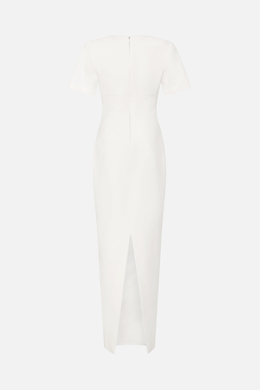 Dover Gown