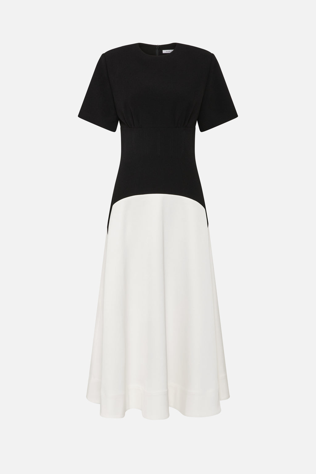 Dover Dress