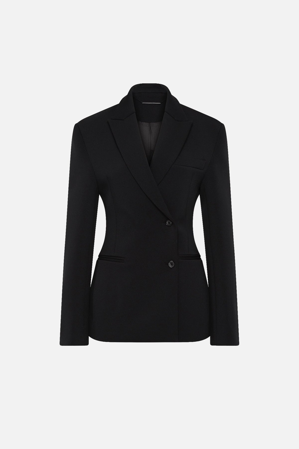 Sergio Blazer