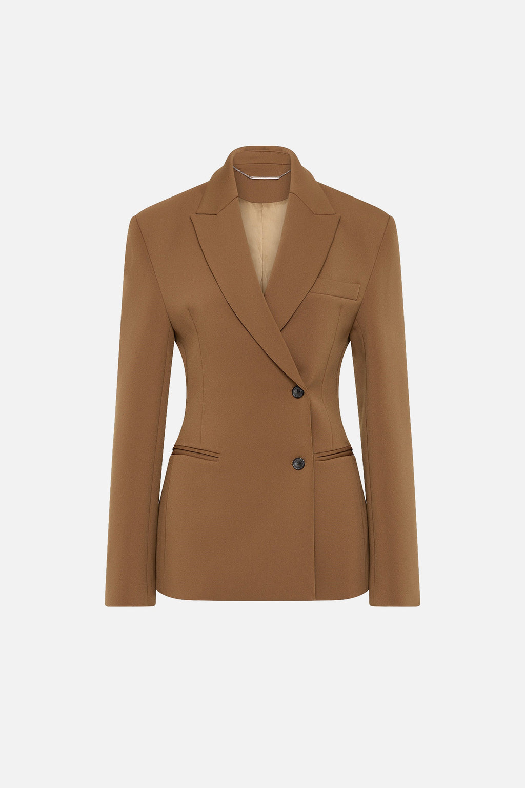 Sergio Blazer