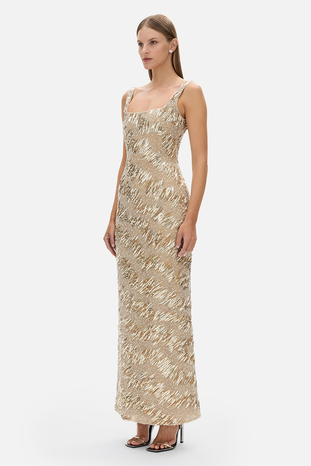 Marcel Gown