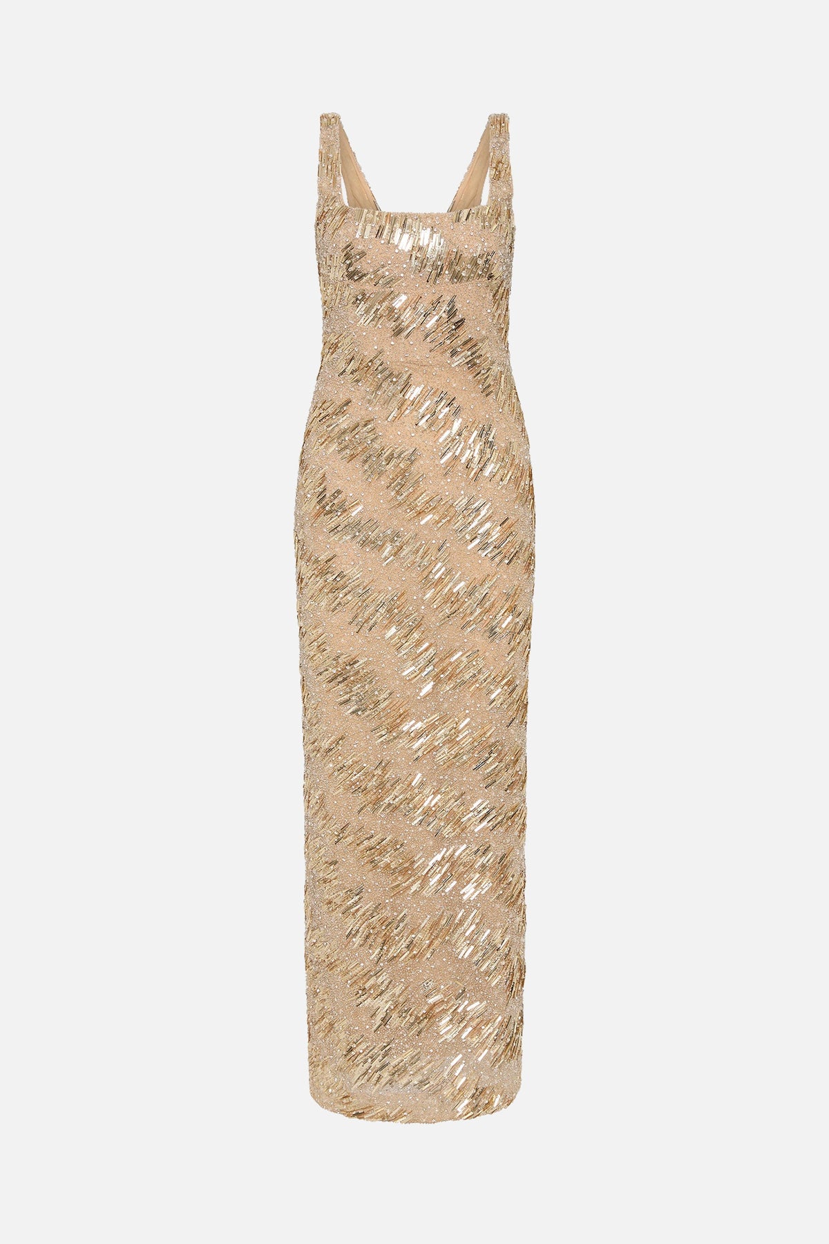 Marcel Gown