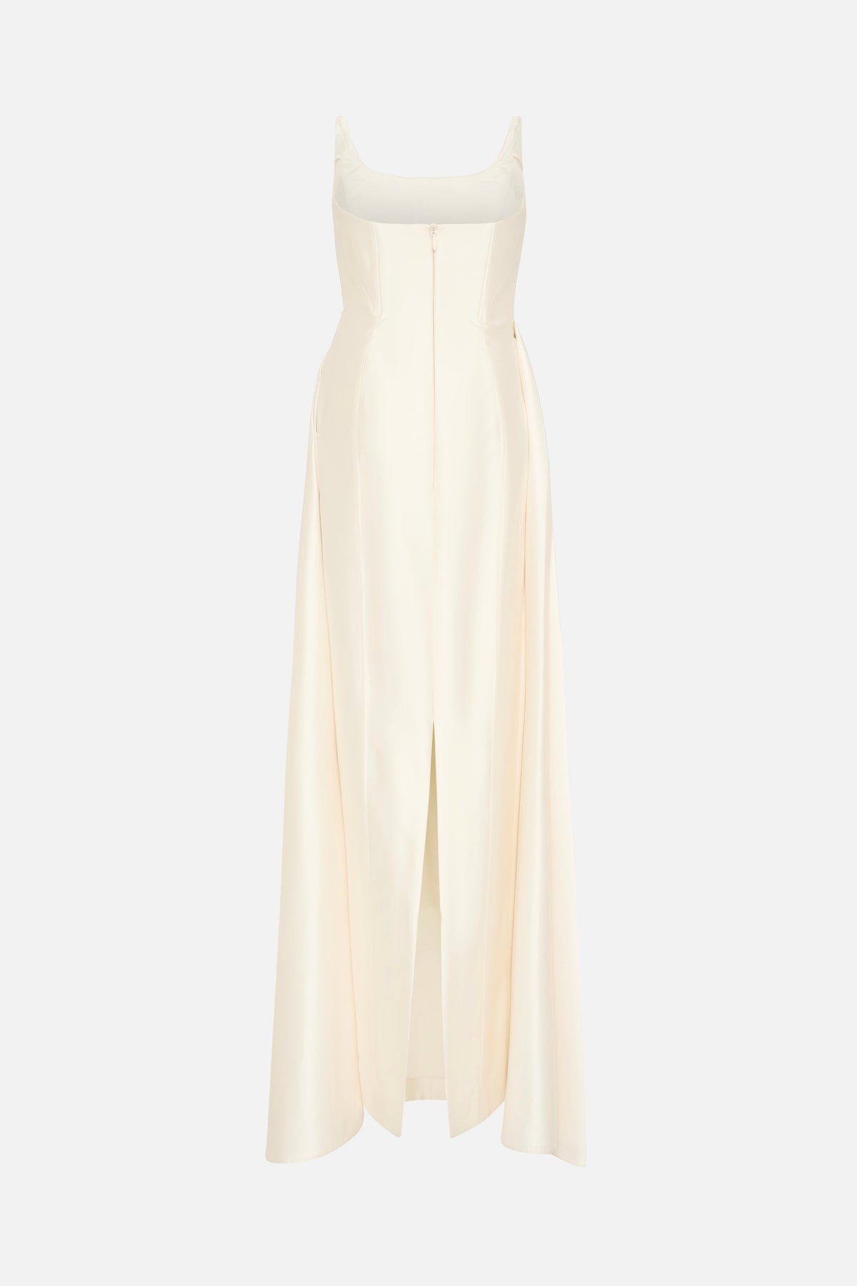 Adeline Gown