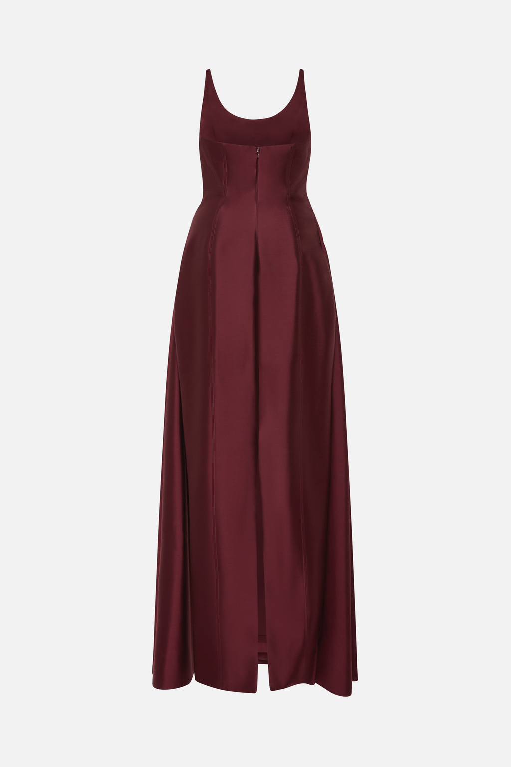 Adeline Gown