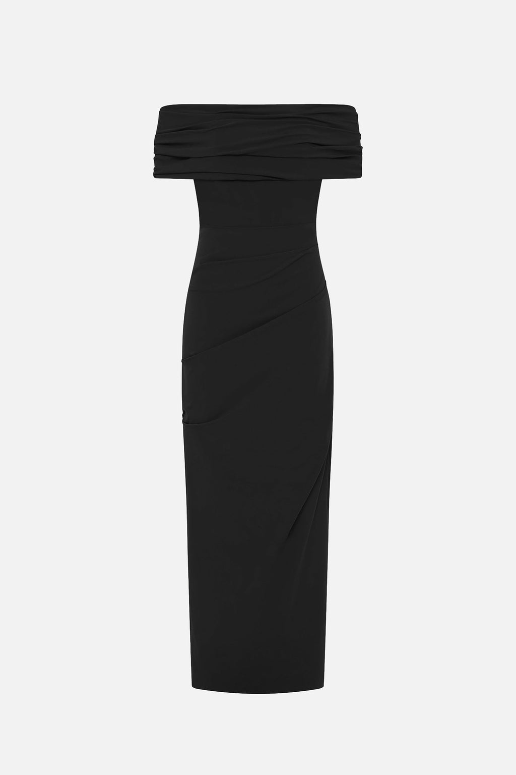 Camille Dress