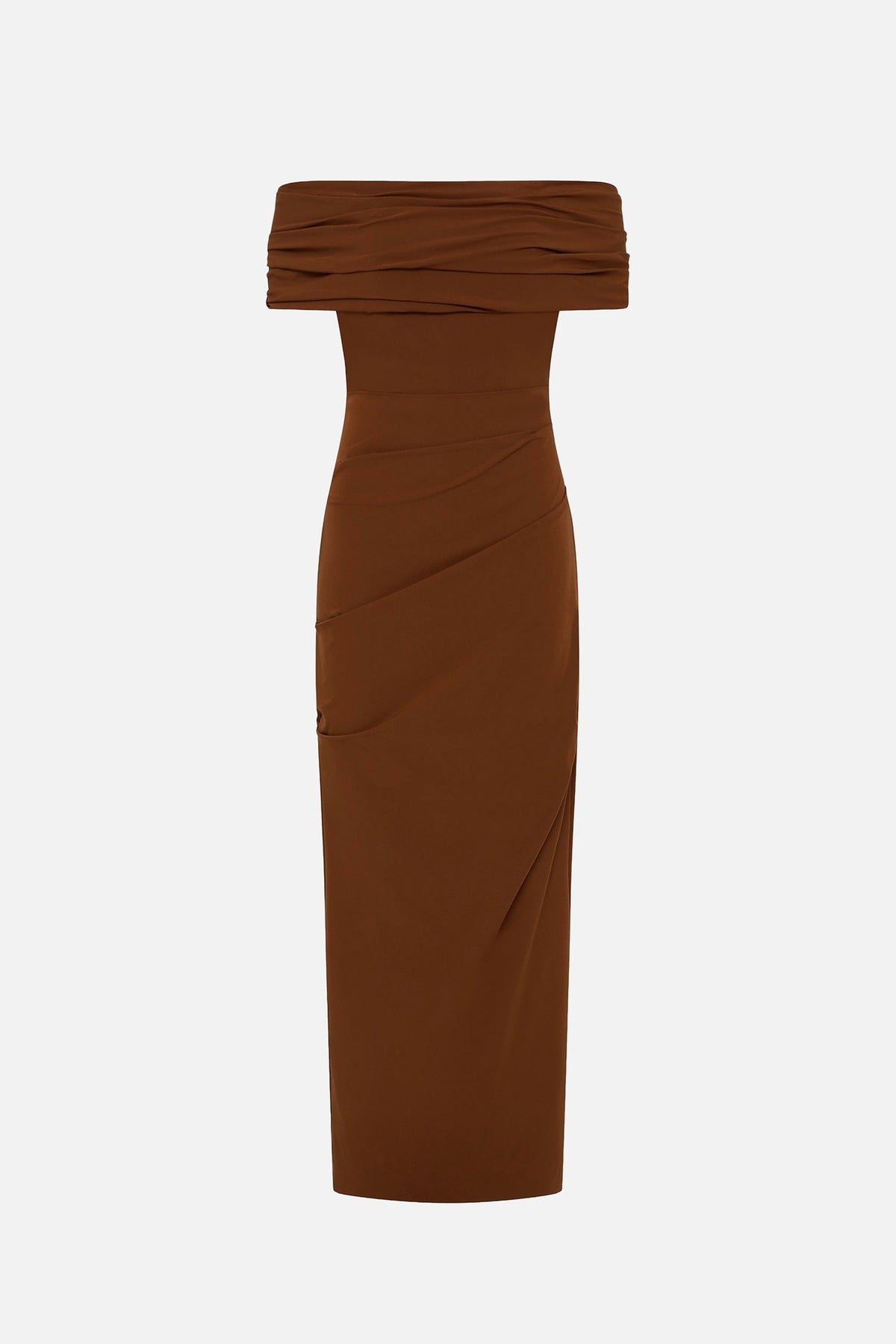 Camille Dress