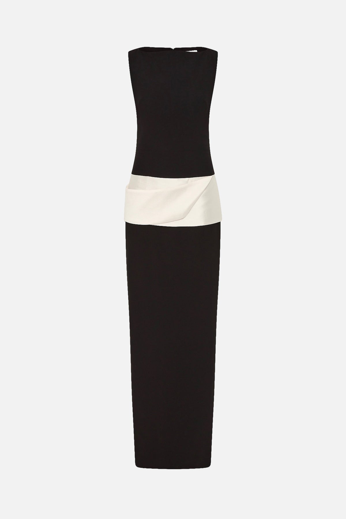 Rikki Gown