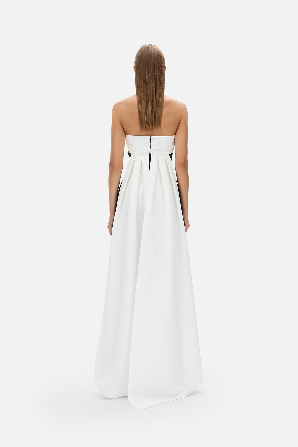 Odette Gown