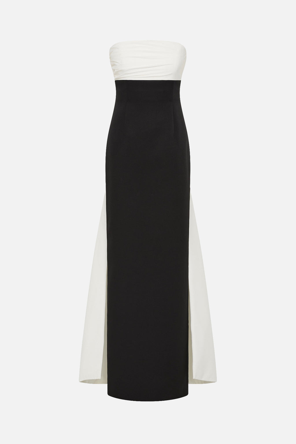 Odette Gown