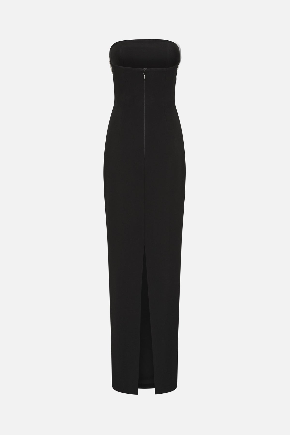 Charlotte Gown