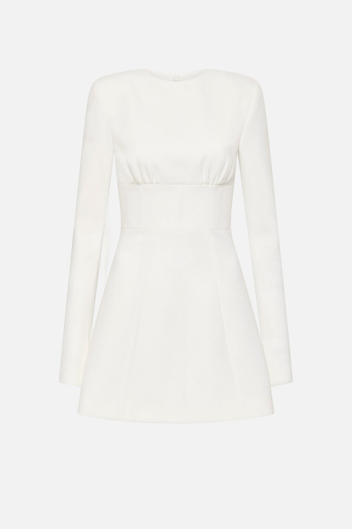 Dover Sleeve Mini