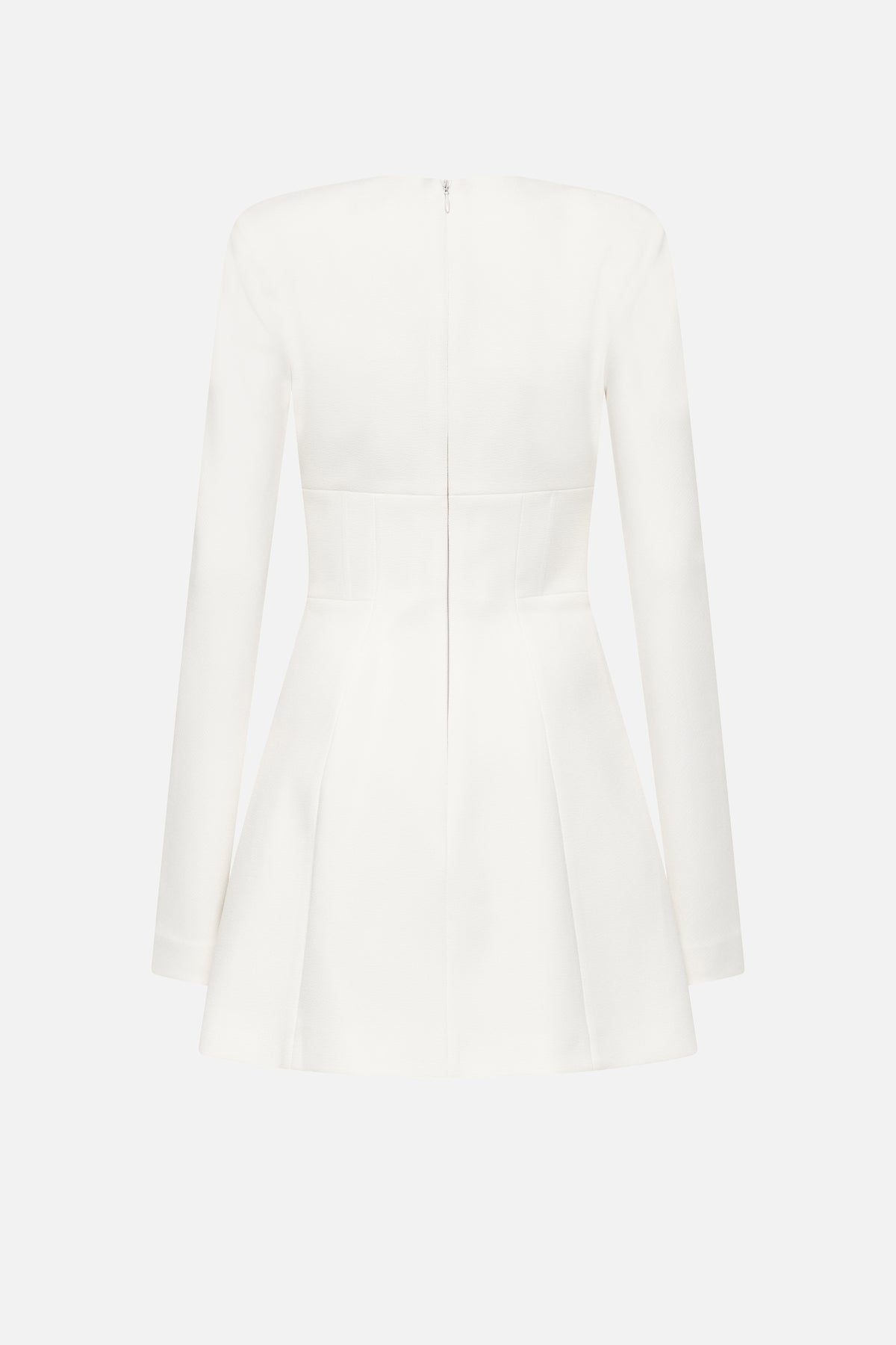 Dover Sleeve Mini