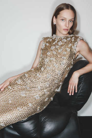 New Arrivals | Rachel Gilbert Rachel Gilbert International New Arrivals | Rachel Gilbert Rachel Gilbert International