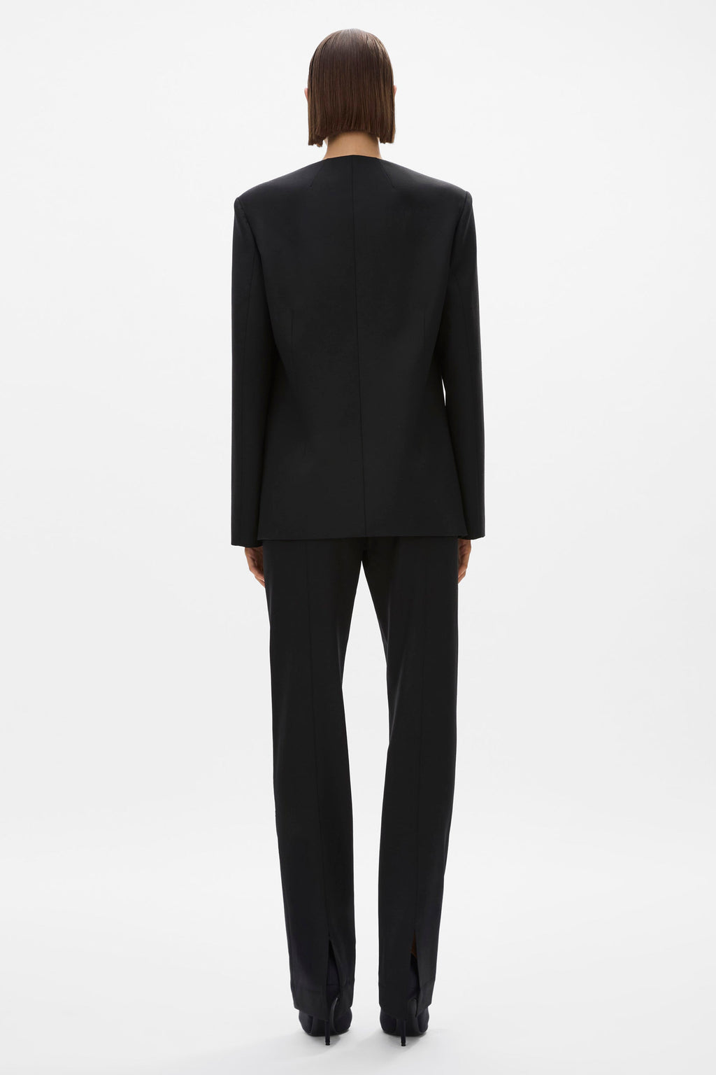 Finley Blazer