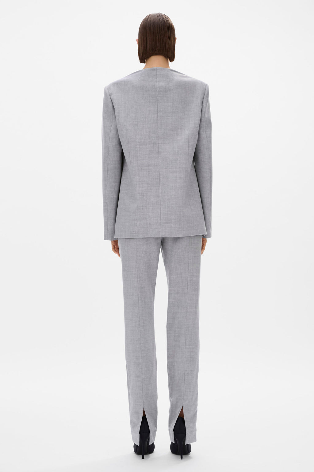 Finley Blazer