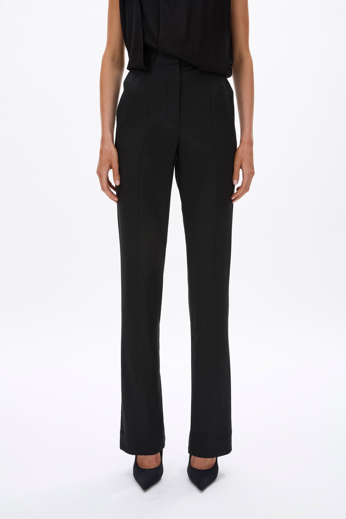 Finley Pant
