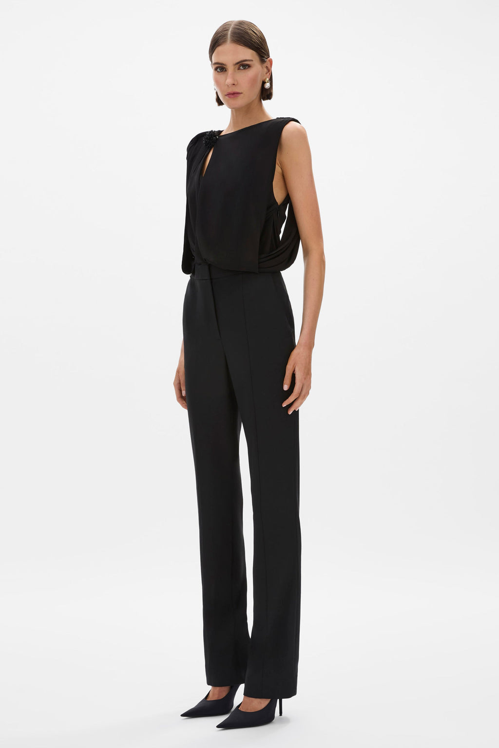 Finley Pant