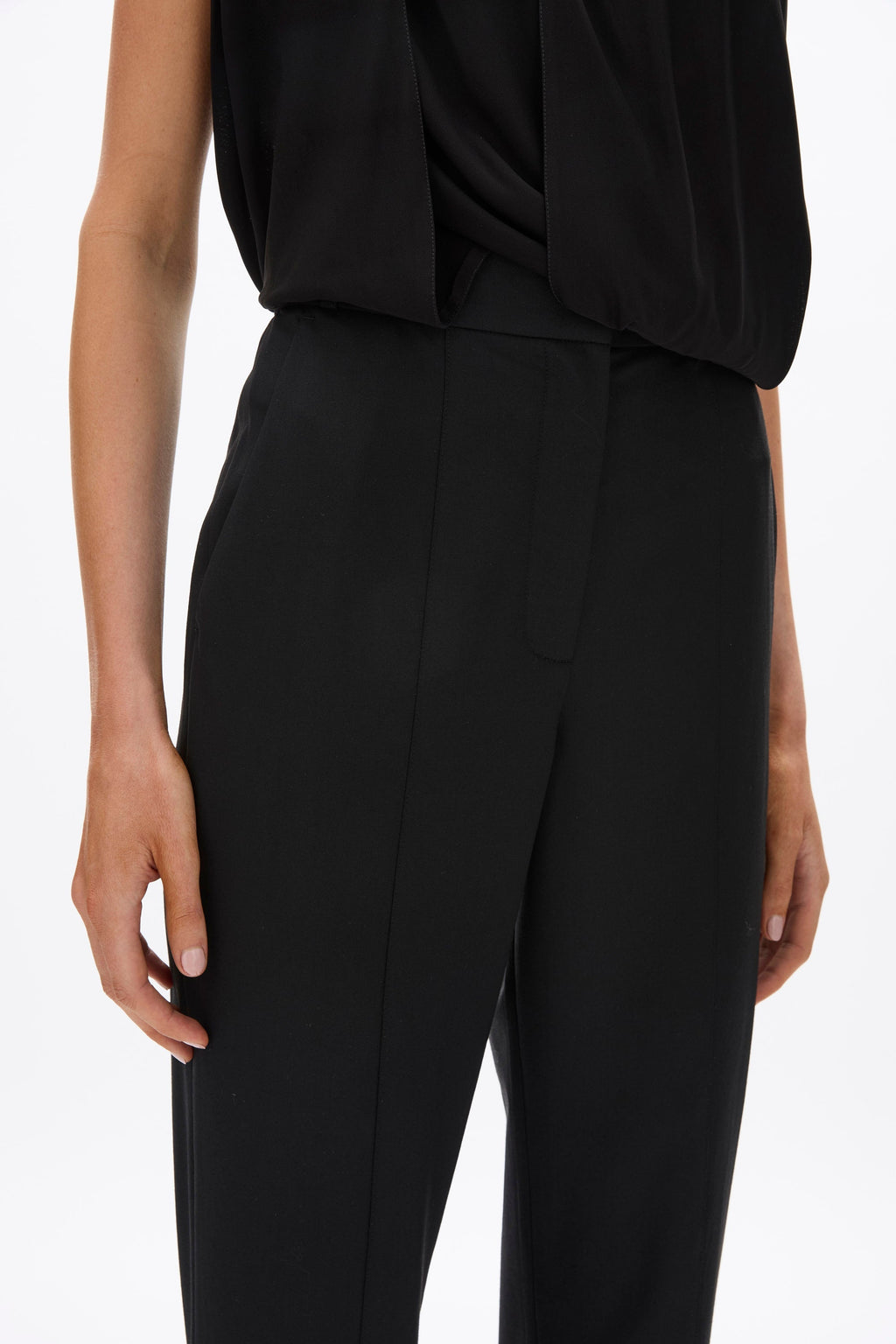 Finley Pant