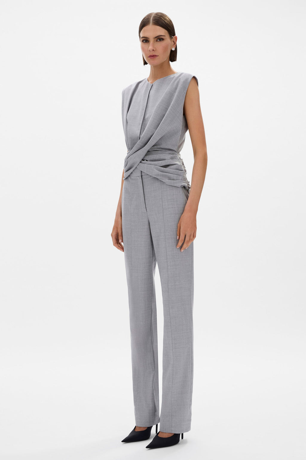Finley Pant