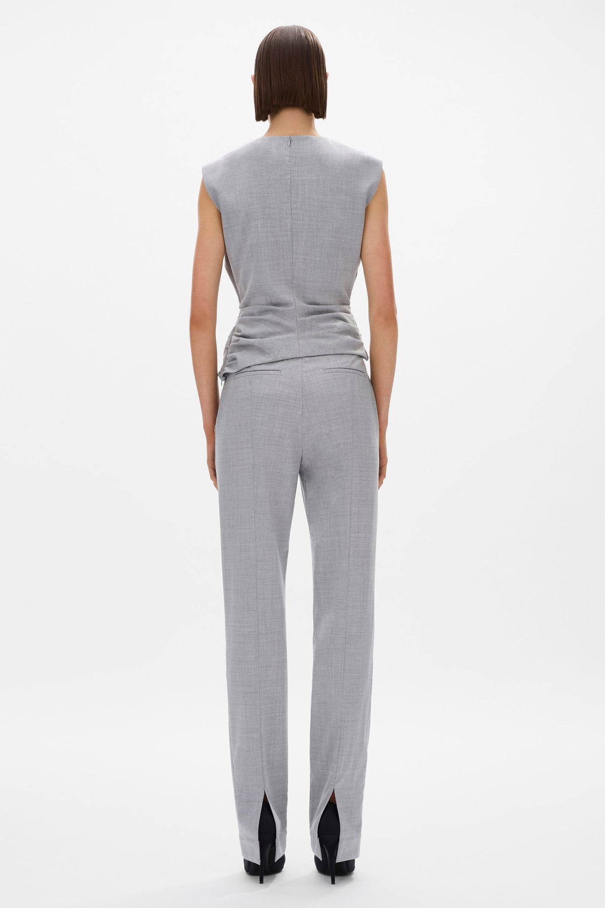 Finley Pant