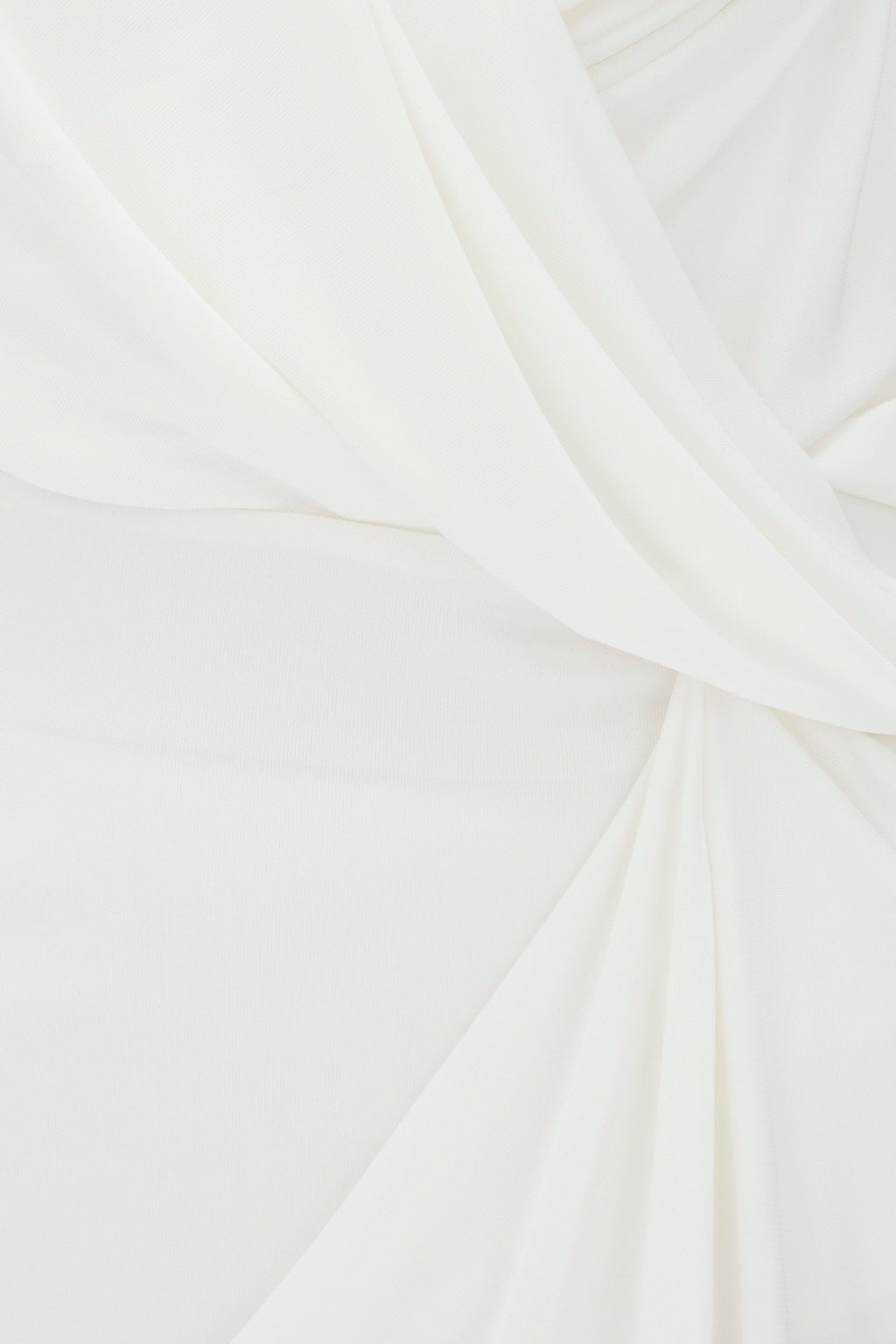 Kingston Drape Top