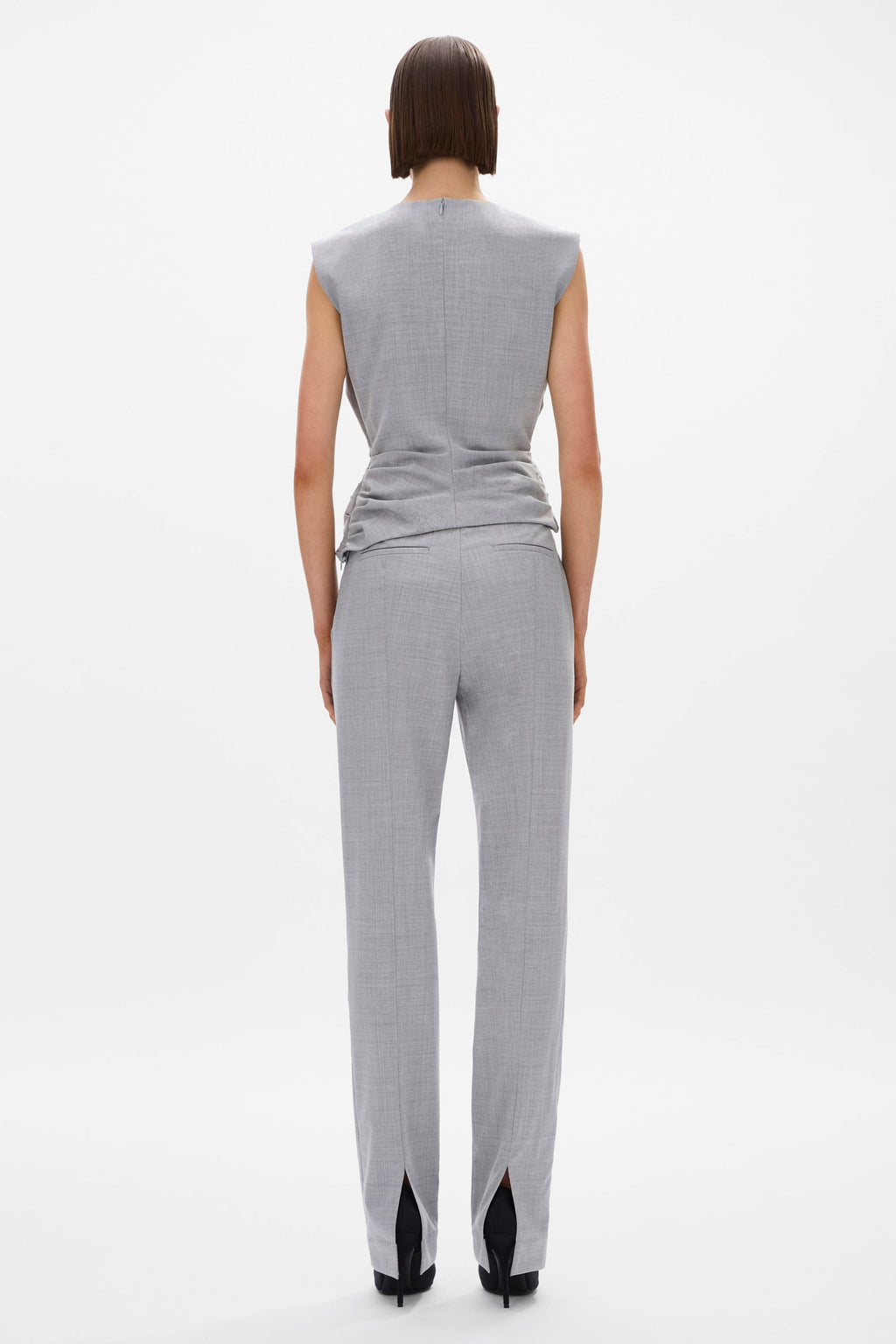 Finley Top