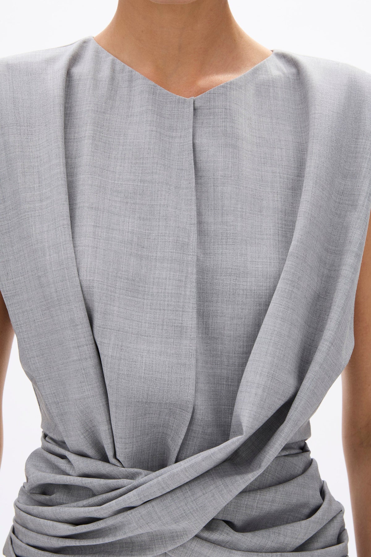 Finley Top