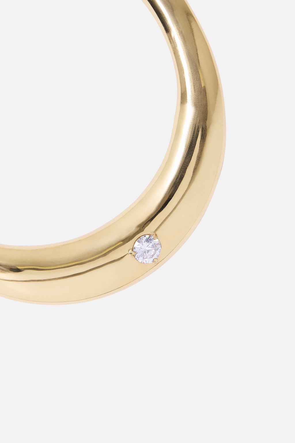 Lex Choker