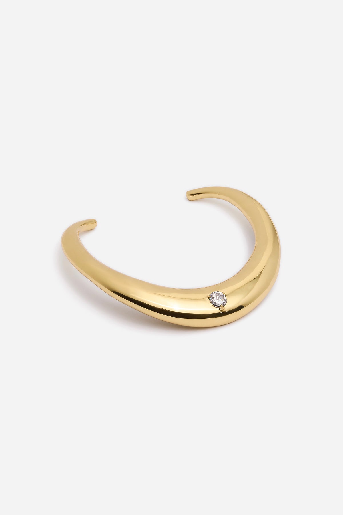 Lex Choker