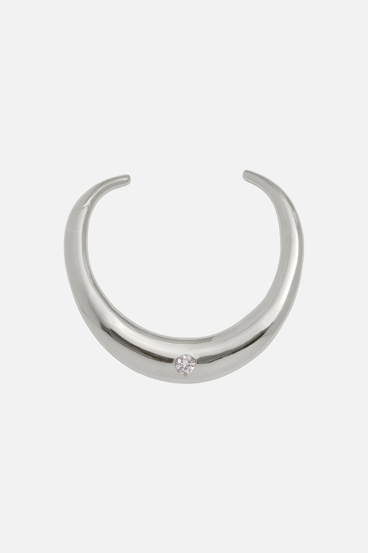Lex Choker
